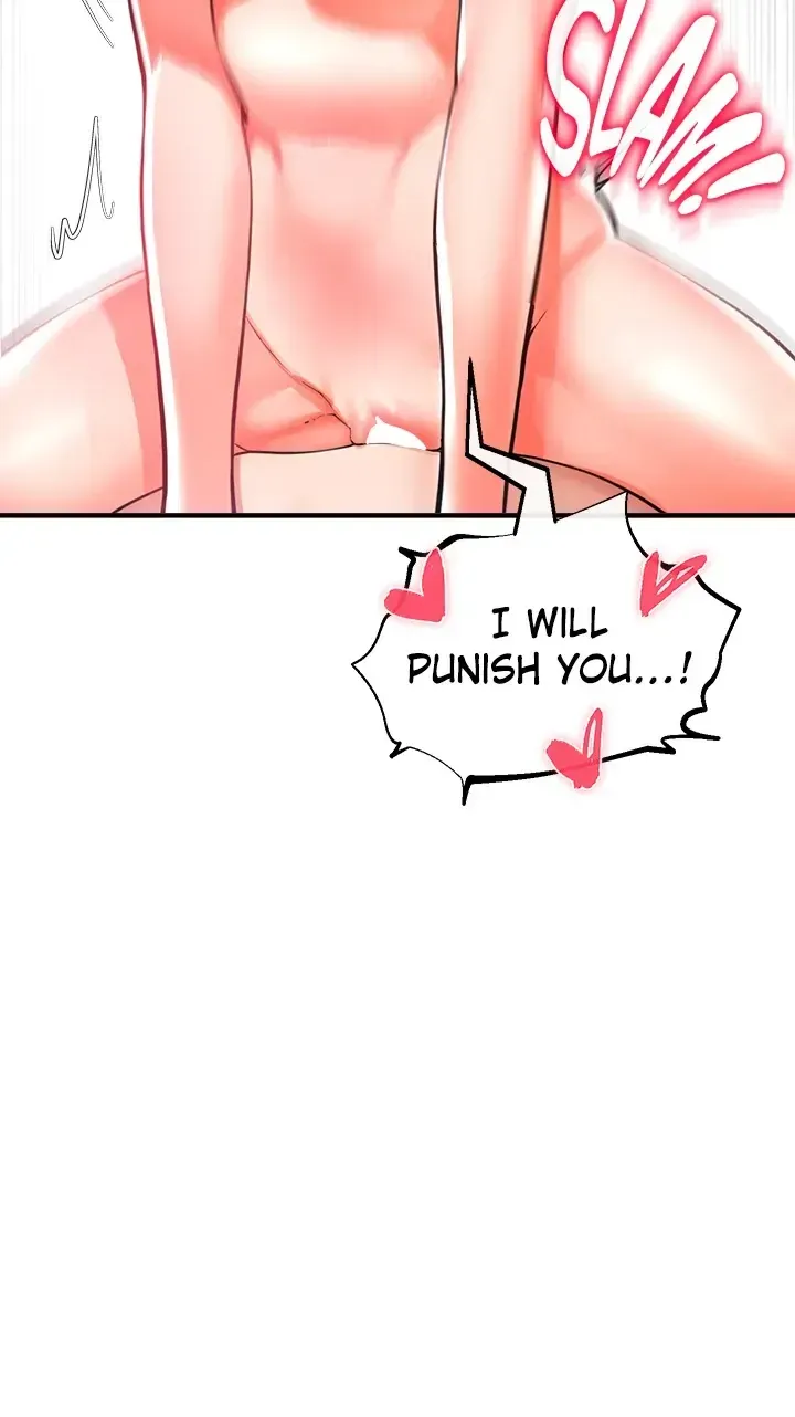Read ZZIN chapter 20 image 24 on Lezhin