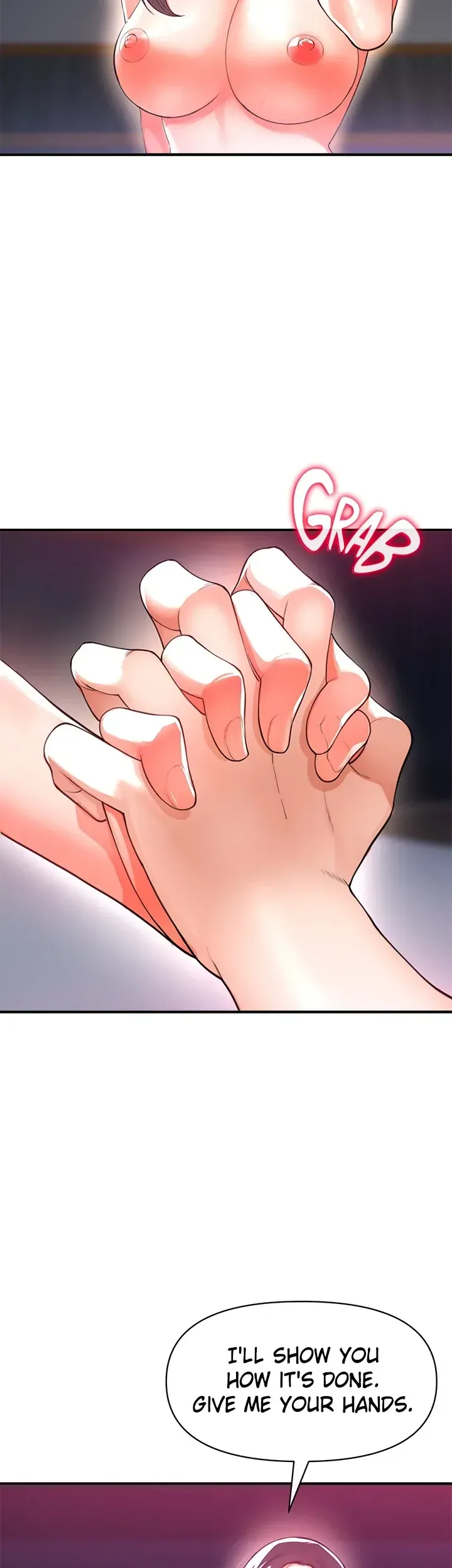 Read ZZIN chapter 20 image 26 on Lezhin