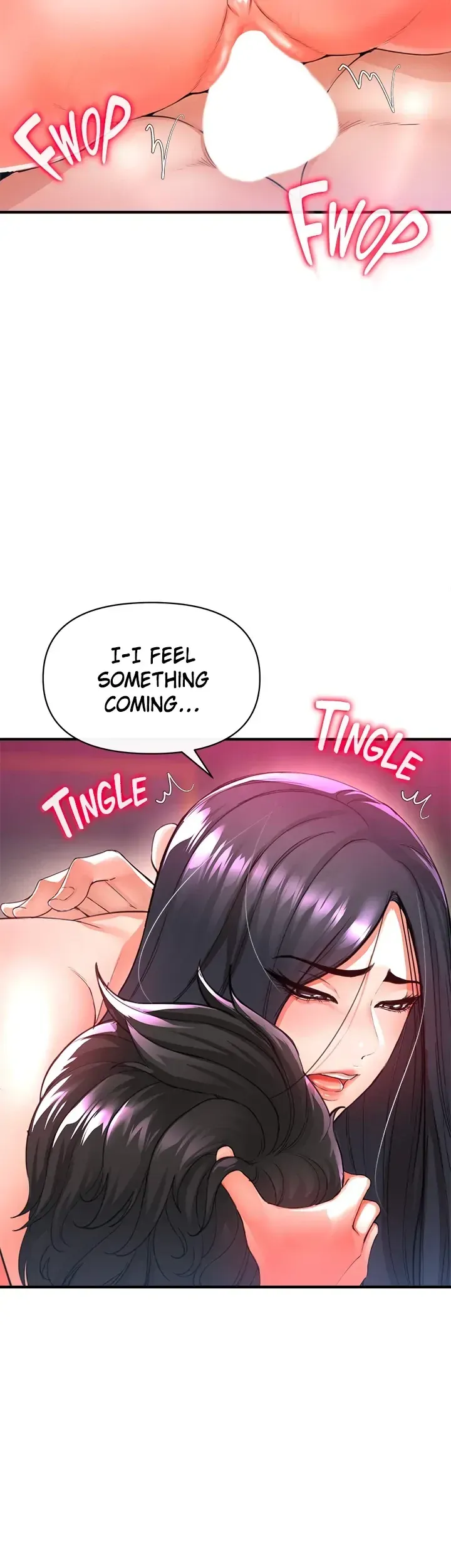 Read ZZIN chapter 20 image 28 on Lezhin