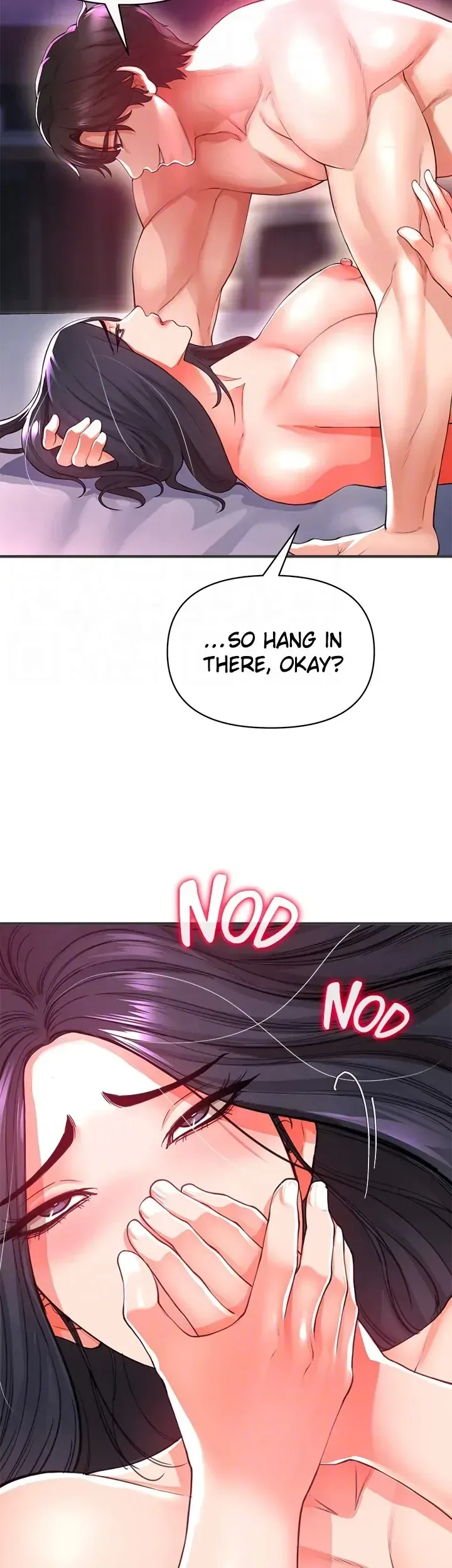 Read ZZIN chapter 20 image 31 on Lezhin