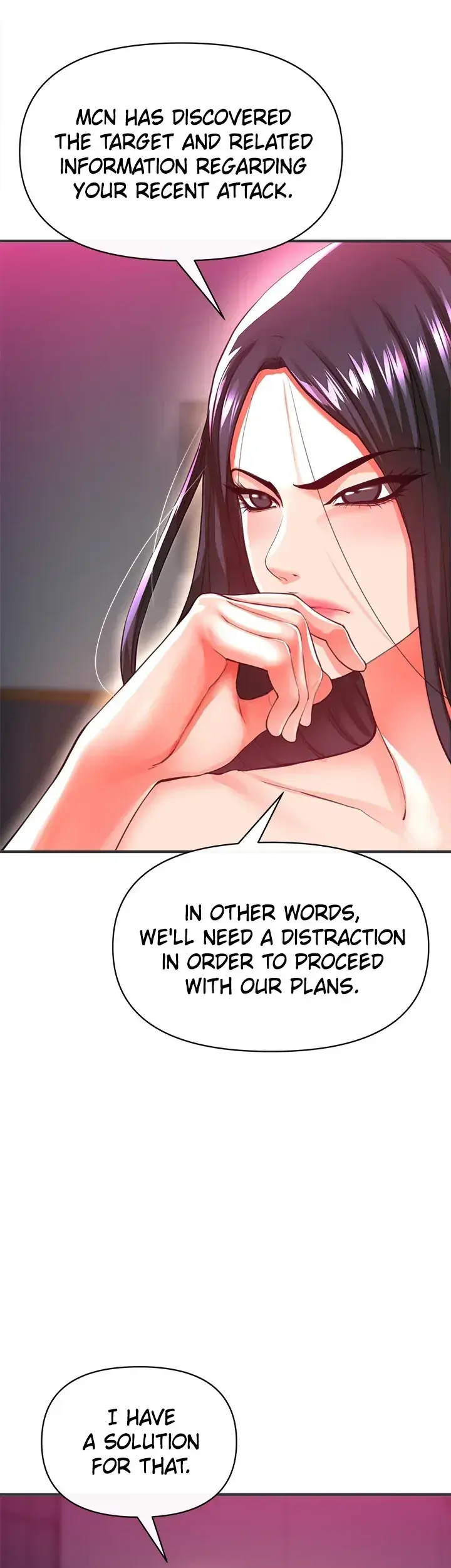 Read ZZIN chapter 20 image 42 on Lezhin