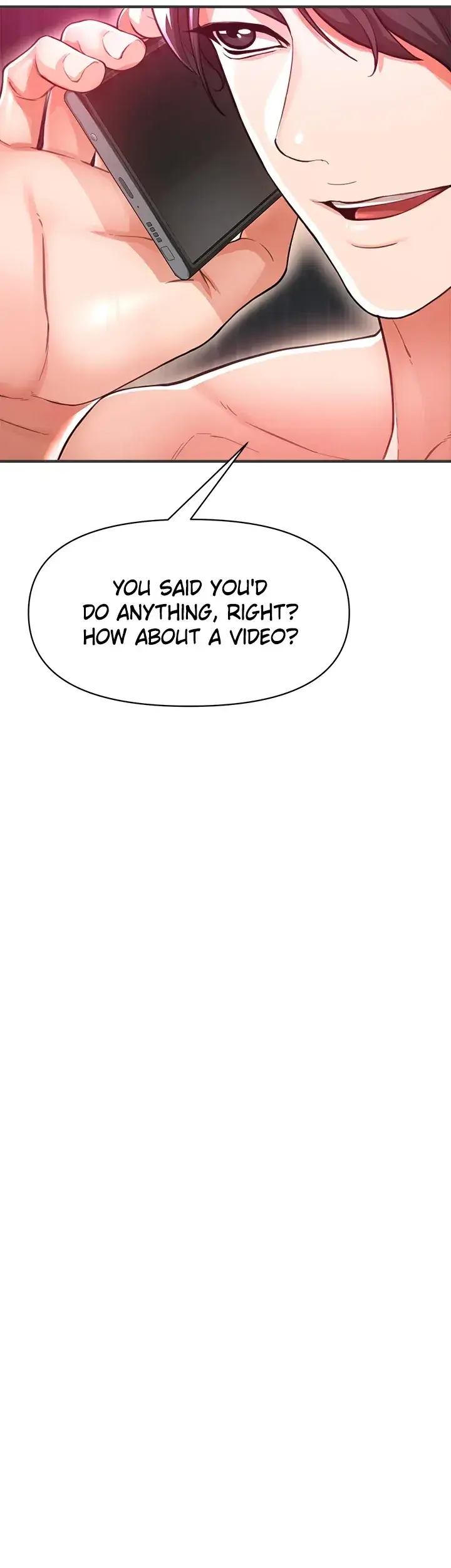 Read ZZIN chapter 20 image 44 on Lezhin