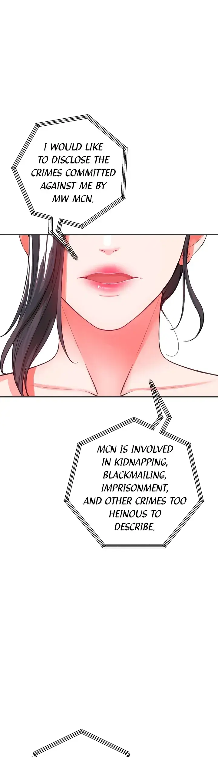 Read ZZIN chapter 20 image 45 on Lezhin