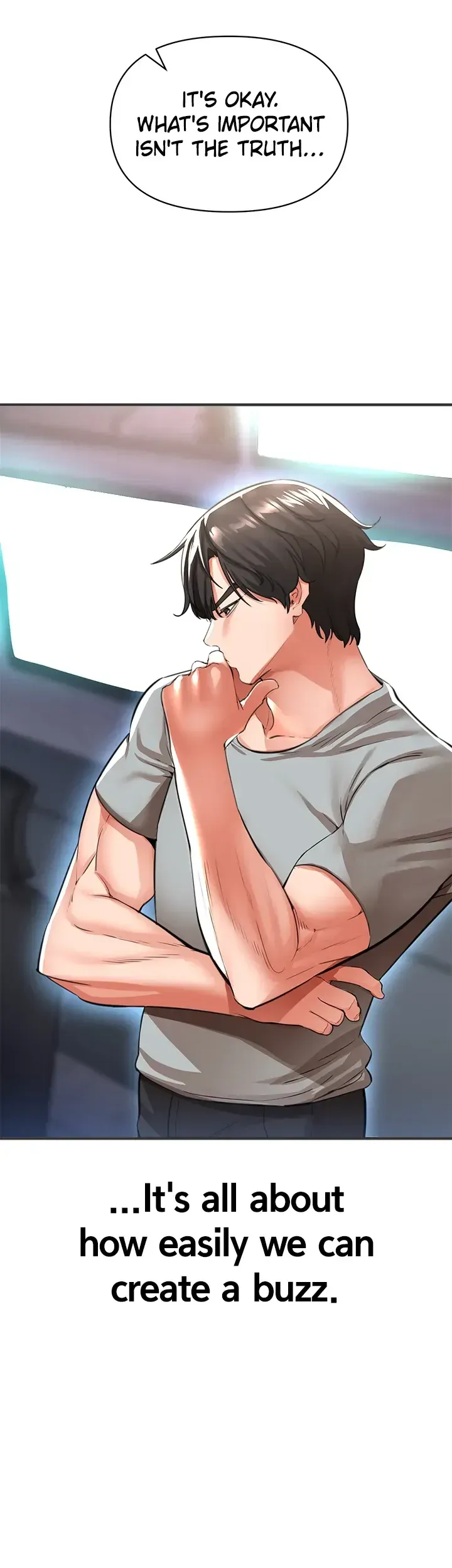 Read ZZIN chapter 20 image 49 on Lezhin
