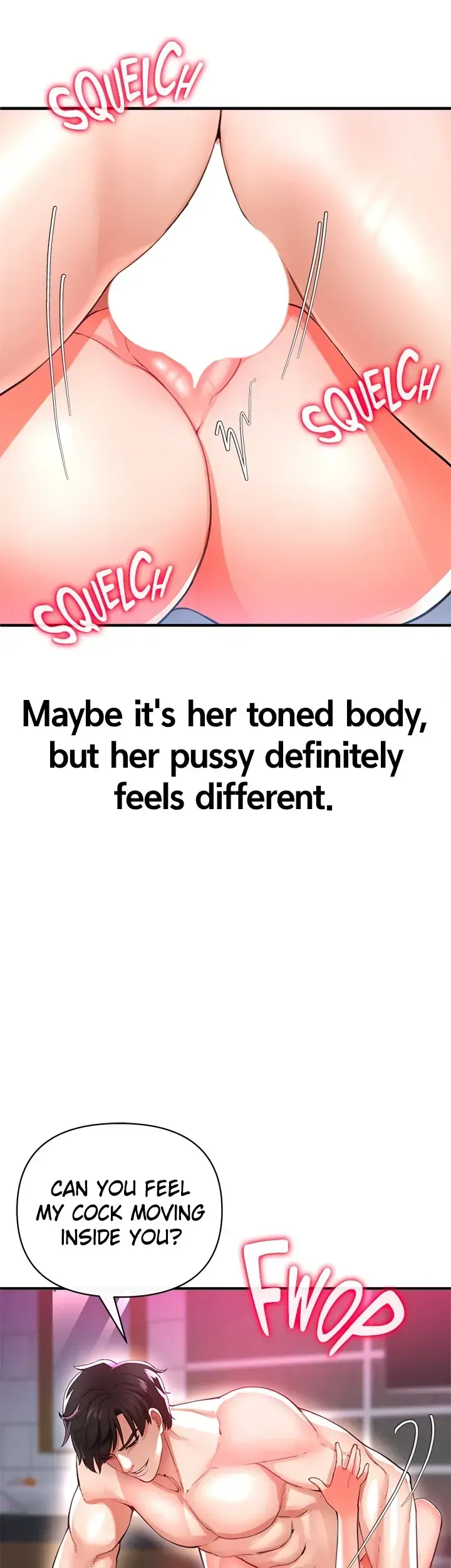 Read ZZIN chapter 20 image 5 on Lezhin