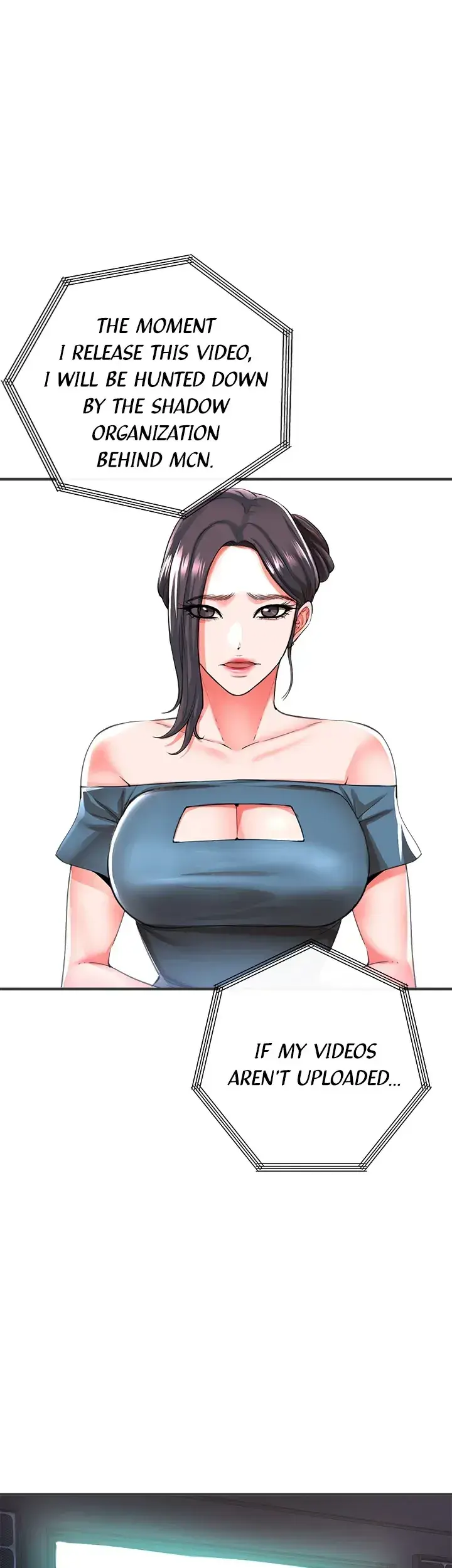Read ZZIN chapter 20 image 50 on Lezhin