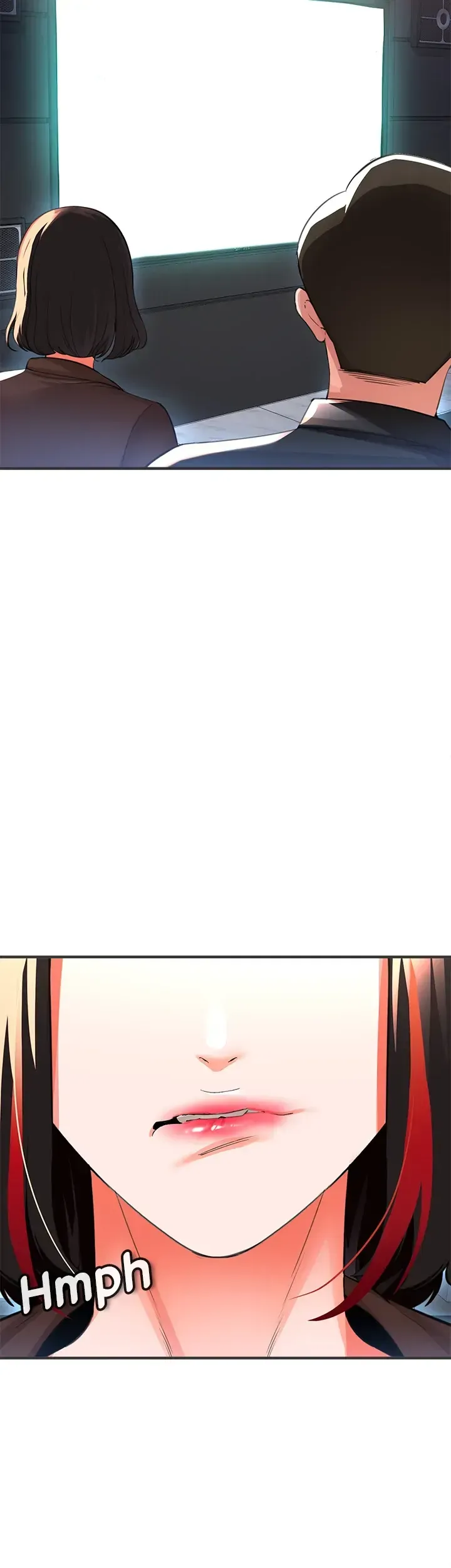 Read ZZIN chapter 20 image 51 on Lezhin
