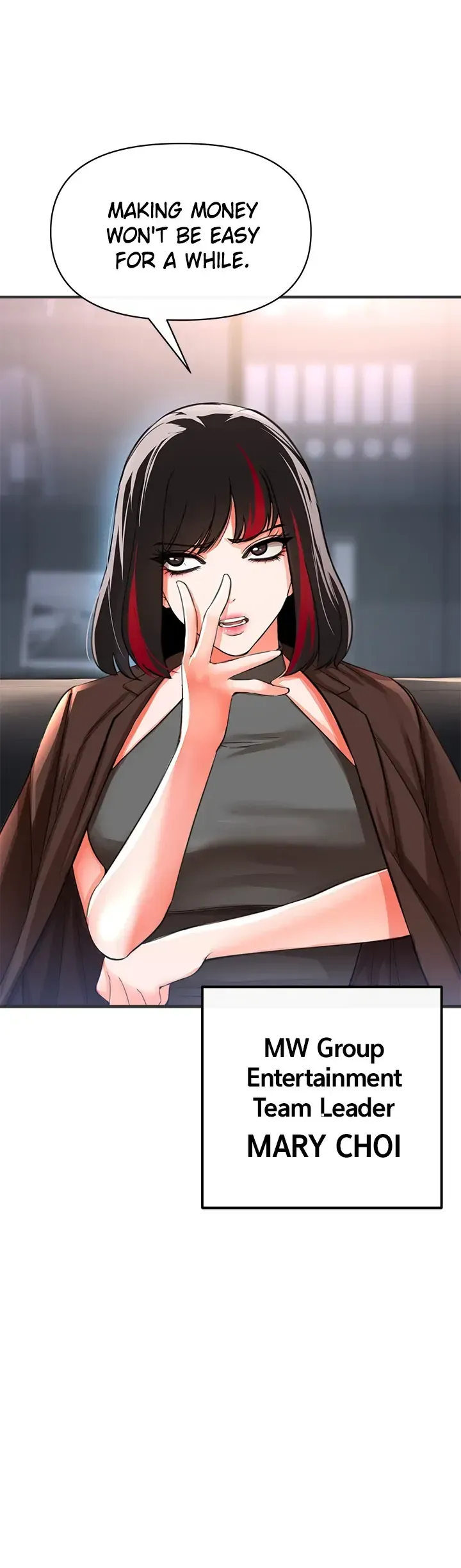 Read ZZIN chapter 20 image 52 on Lezhin
