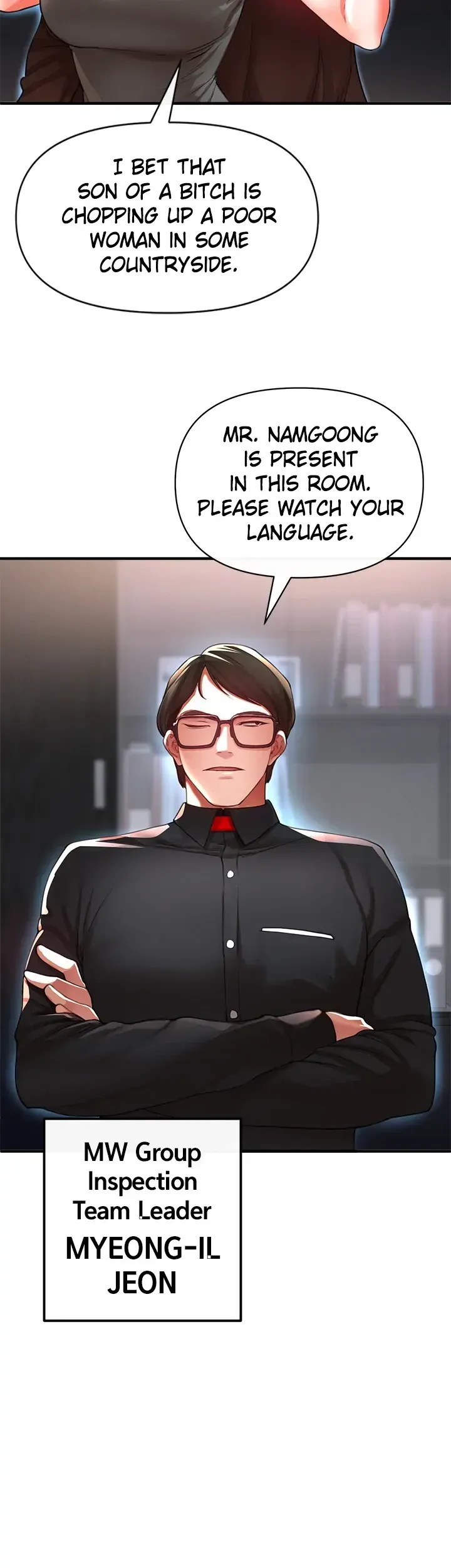 Read ZZIN chapter 20 image 54 on Lezhin