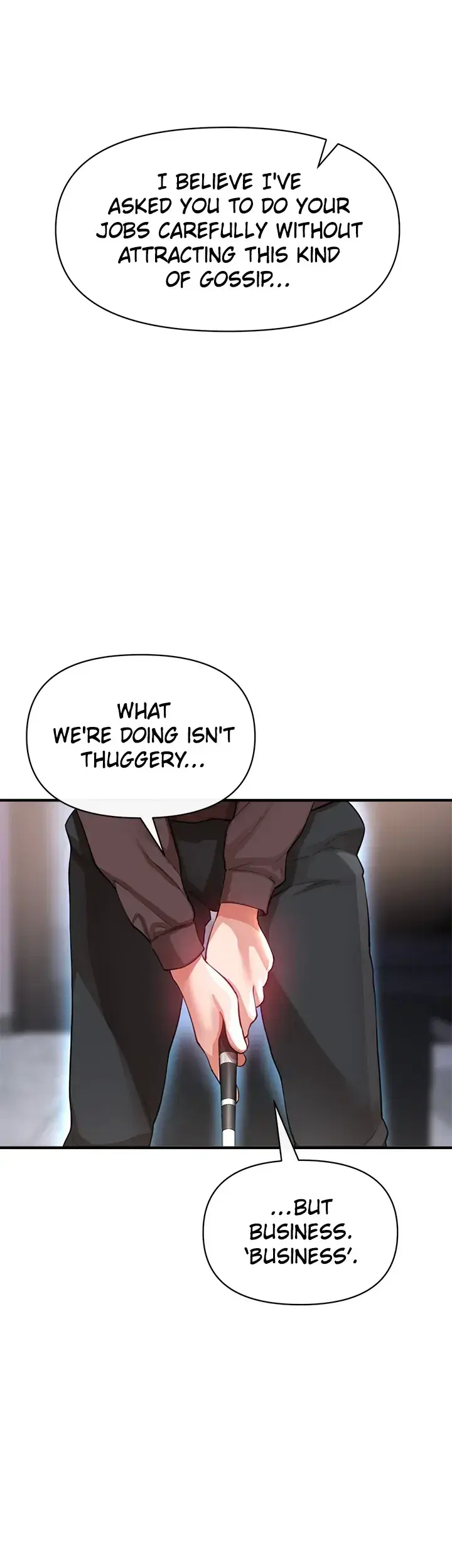 Read ZZIN chapter 20 image 55 on Lezhin