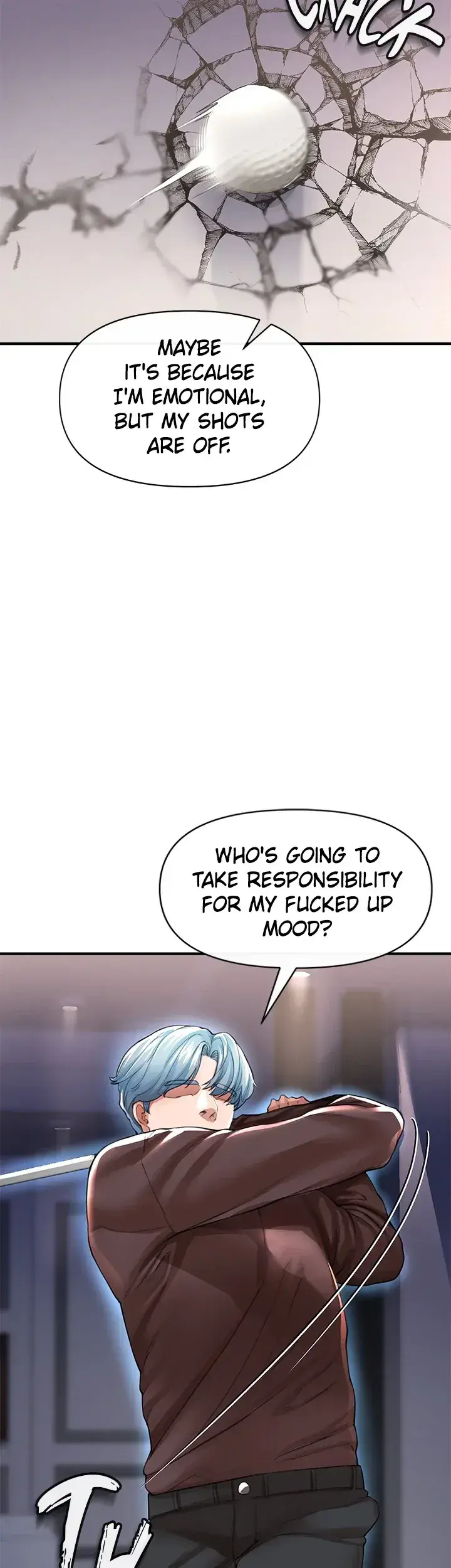 Read ZZIN chapter 20 image 57 on Lezhin