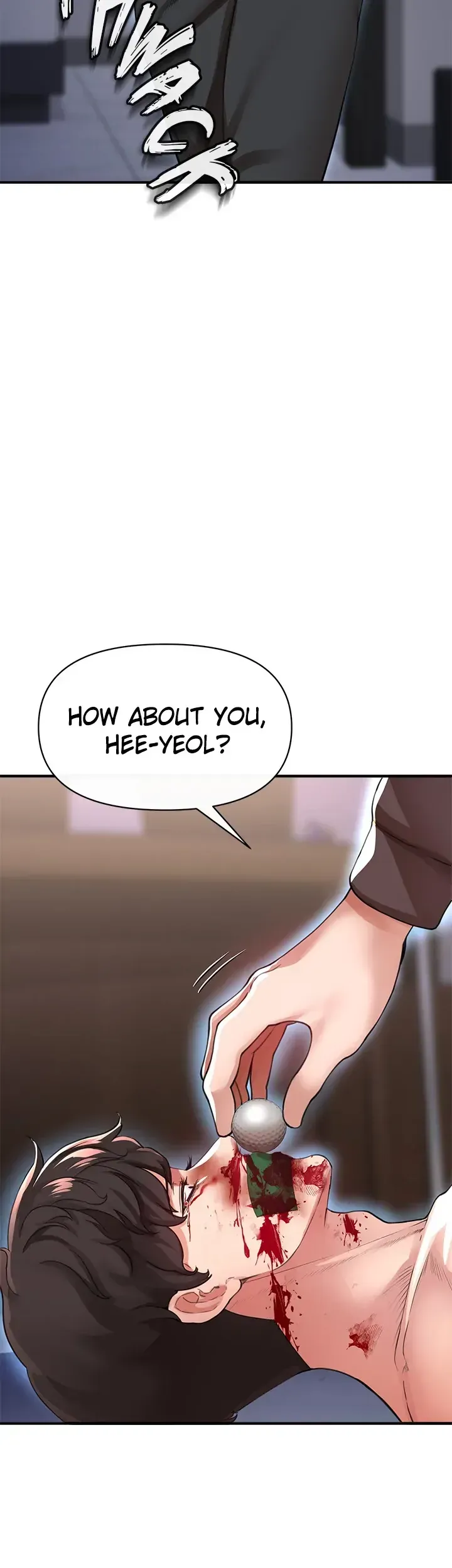 Read ZZIN chapter 20 image 58 on Lezhin