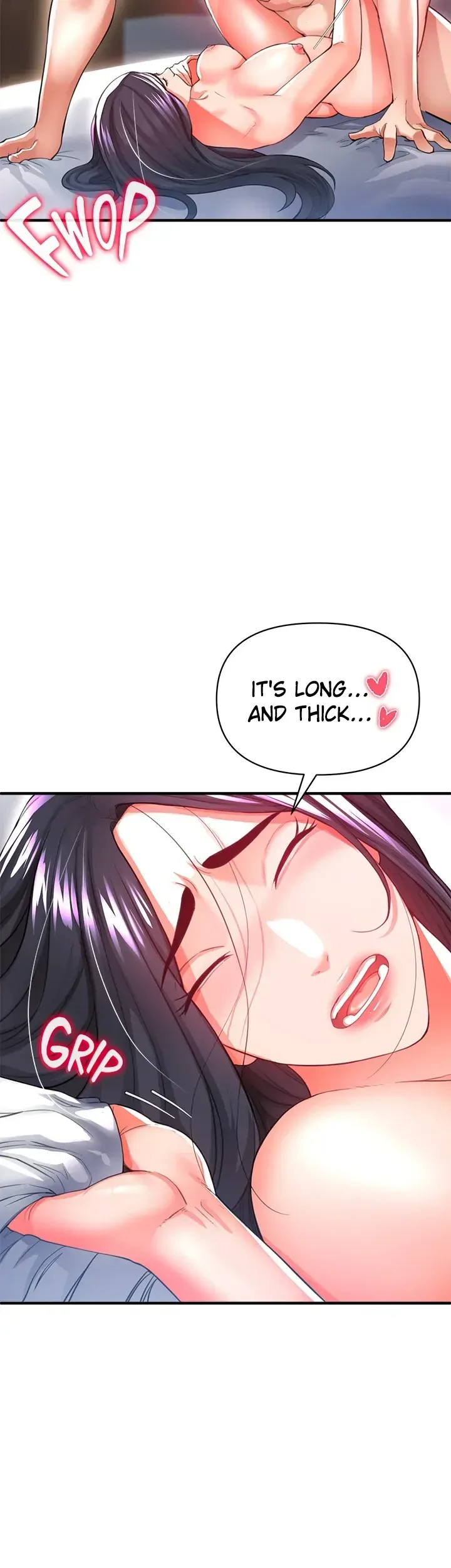 Read ZZIN chapter 20 image 6 on Lezhin
