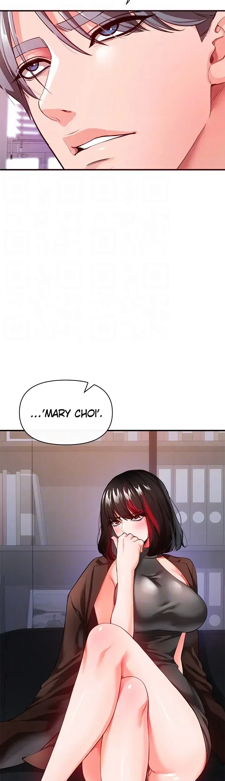Read ZZIN chapter 21 image 15 on Lezhin