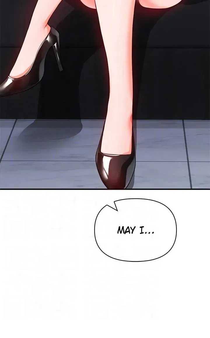 Read ZZIN chapter 21 image 16 on Lezhin