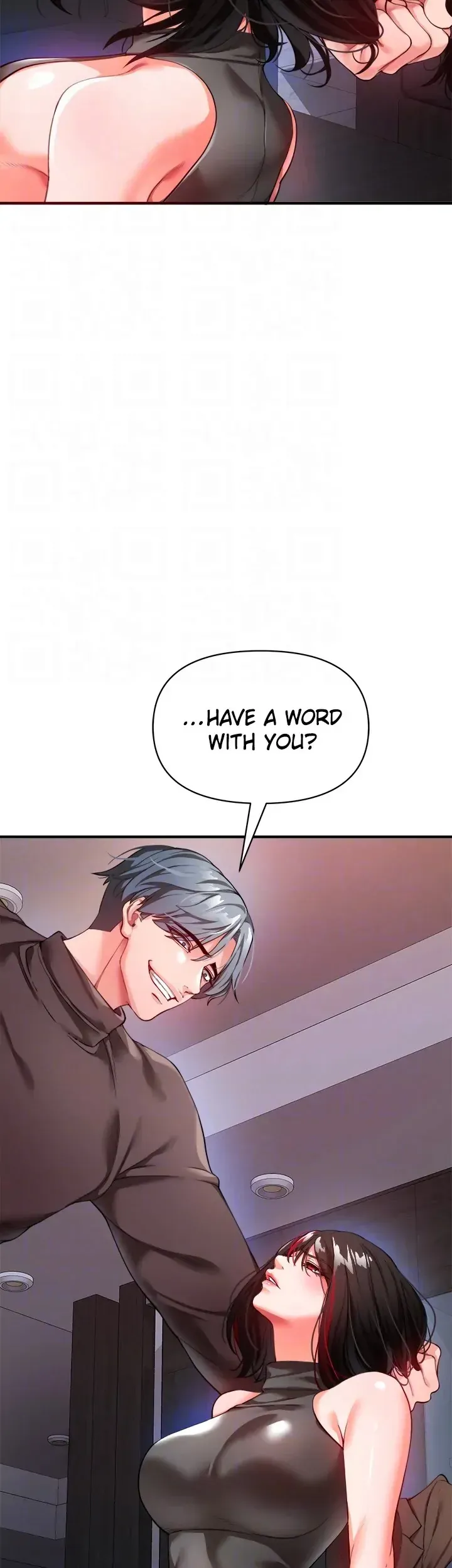 Read ZZIN chapter 21 image 18 on Lezhin