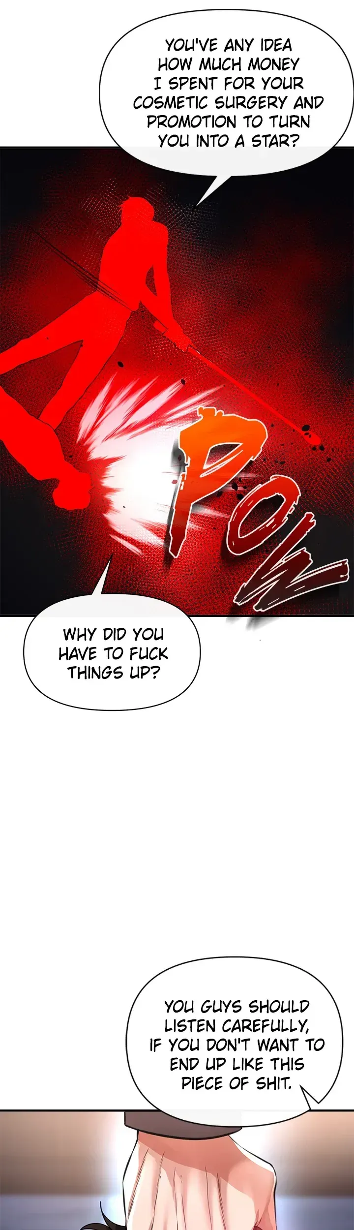 Read ZZIN chapter 21 image 2 on Lezhin
