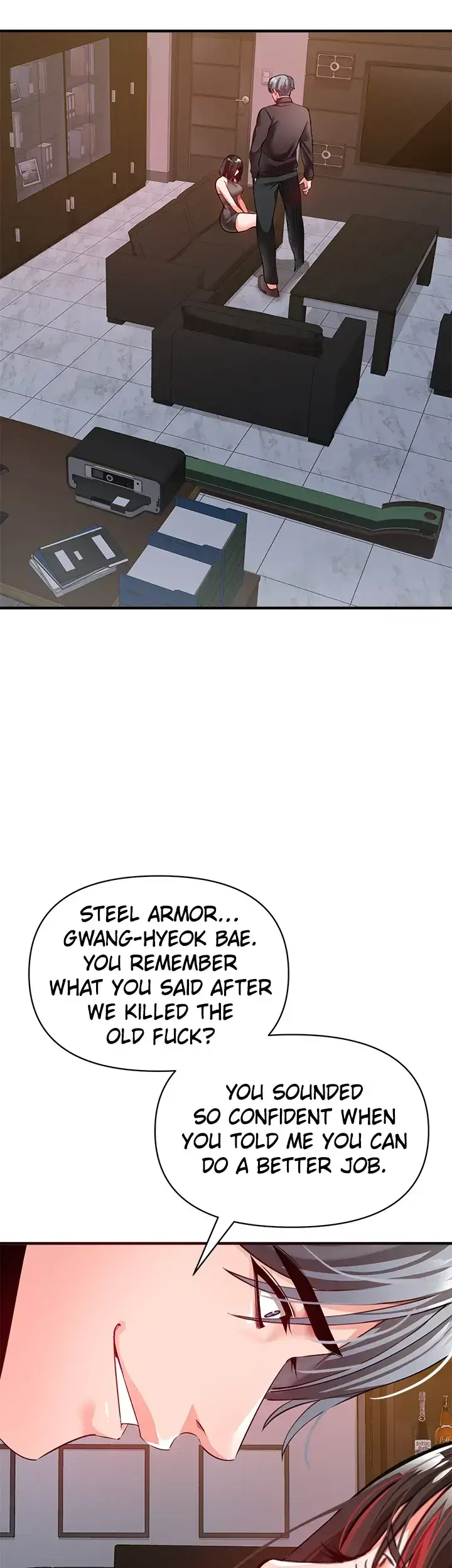 Read ZZIN chapter 21 image 20 on Lezhin