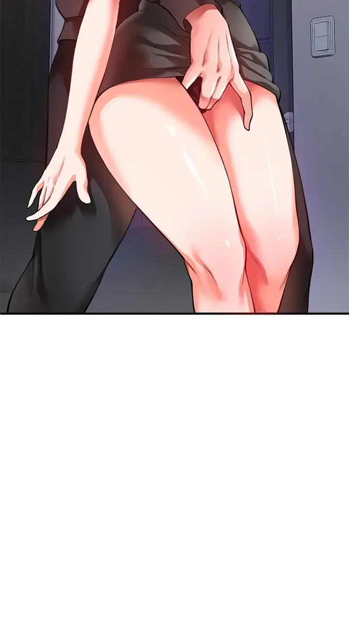 Read ZZIN chapter 21 image 25 on Lezhin