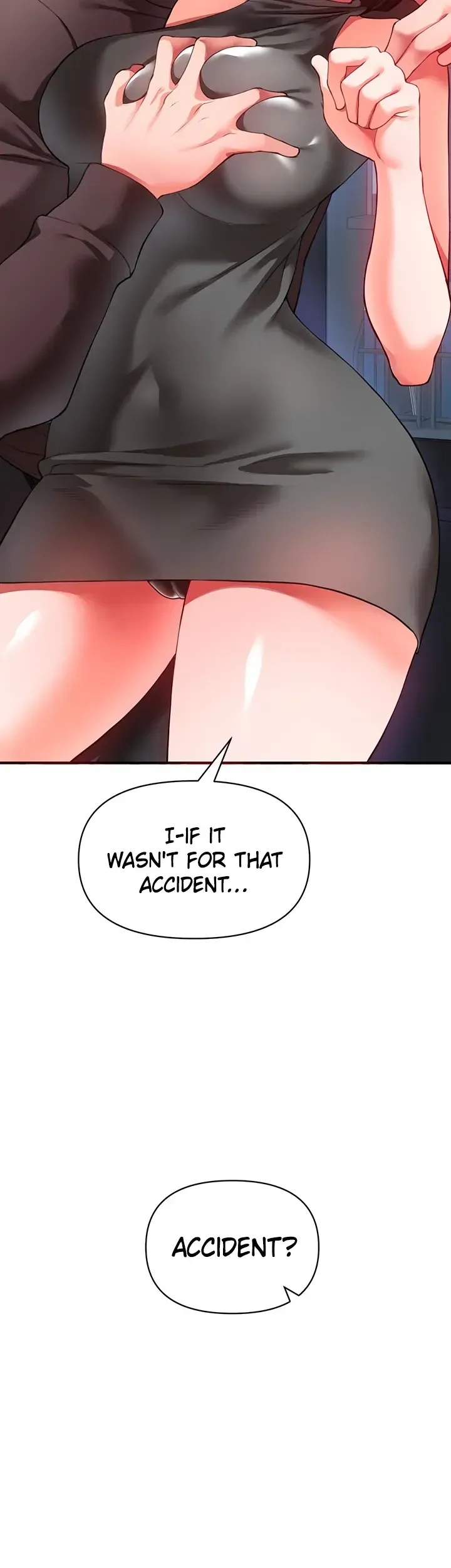 Read ZZIN chapter 21 image 27 on Lezhin