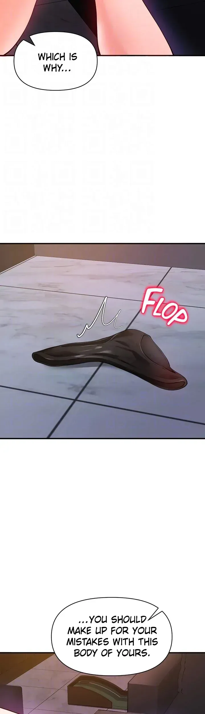 Read ZZIN chapter 21 image 30 on Lezhin