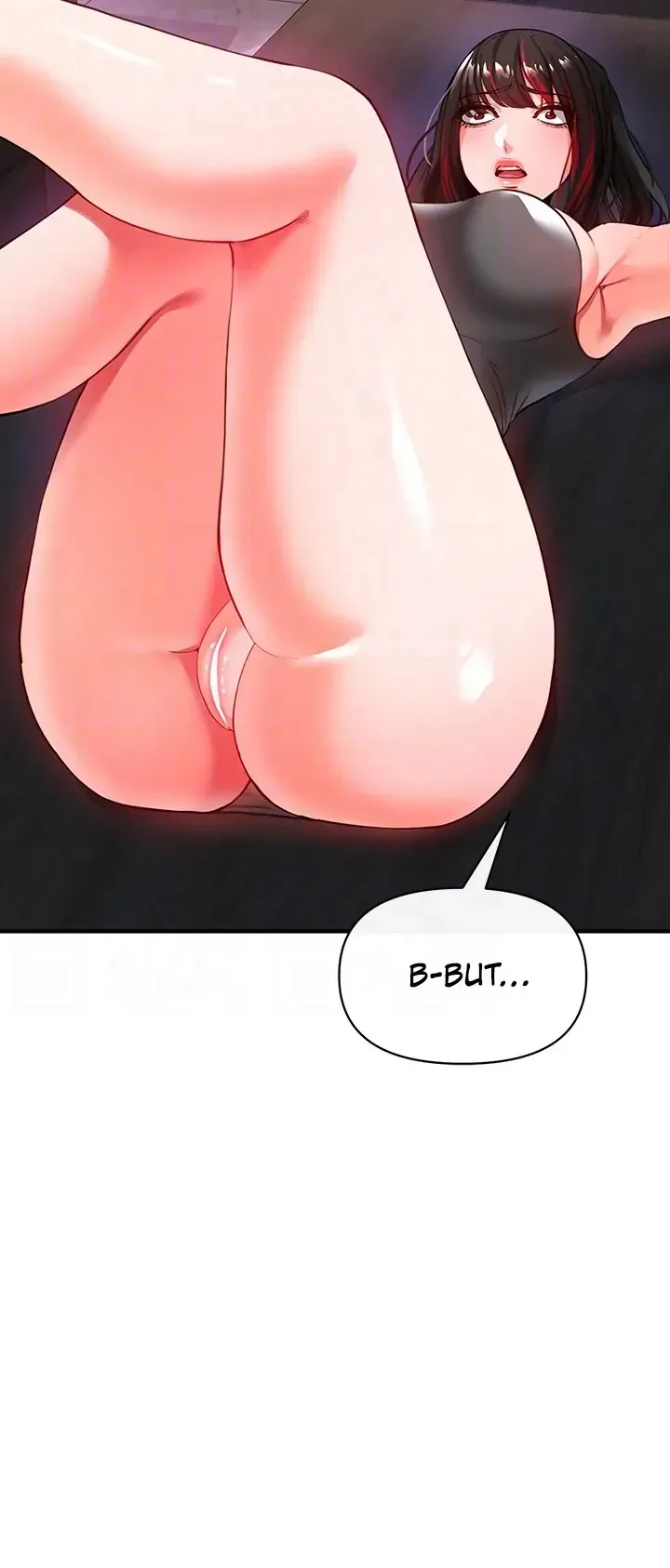 Read ZZIN chapter 21 image 31 on Lezhin