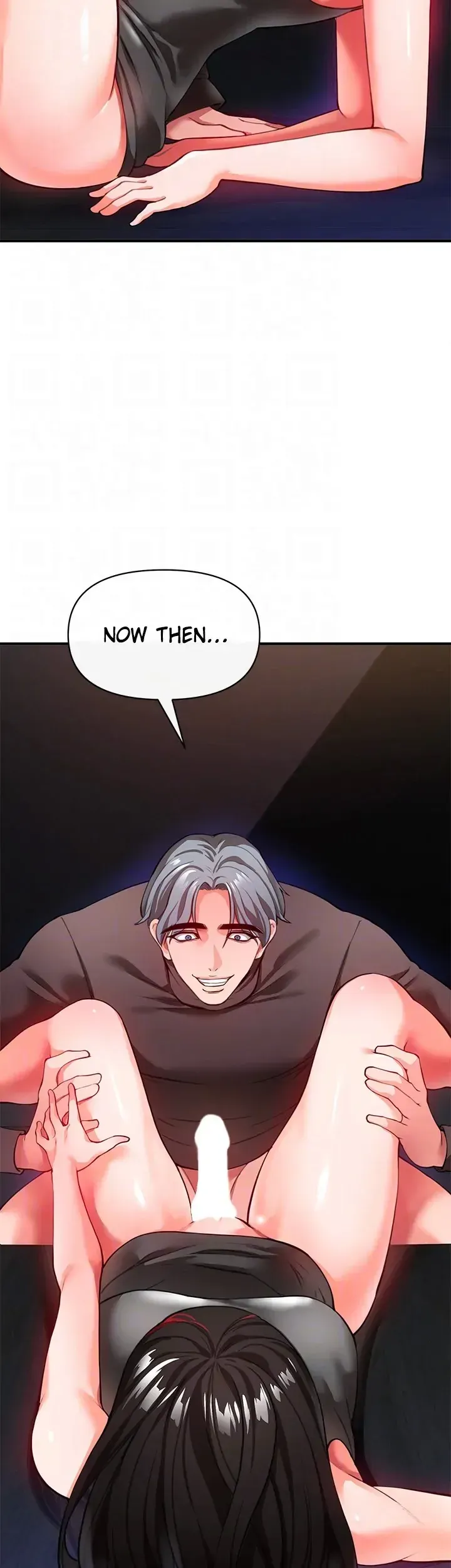 Read ZZIN chapter 21 image 33 on Lezhin