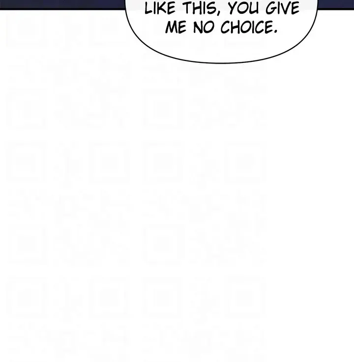 Read ZZIN chapter 21 image 37 on Lezhin