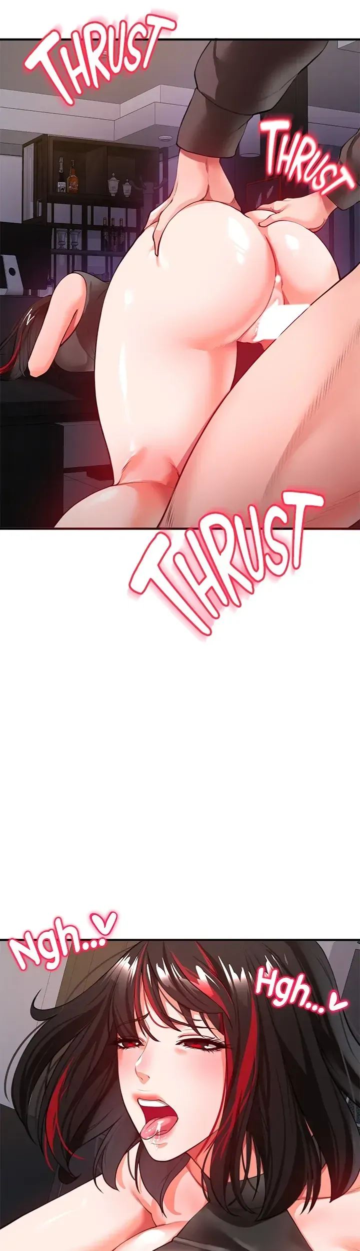 Read ZZIN chapter 21 image 41 on Lezhin