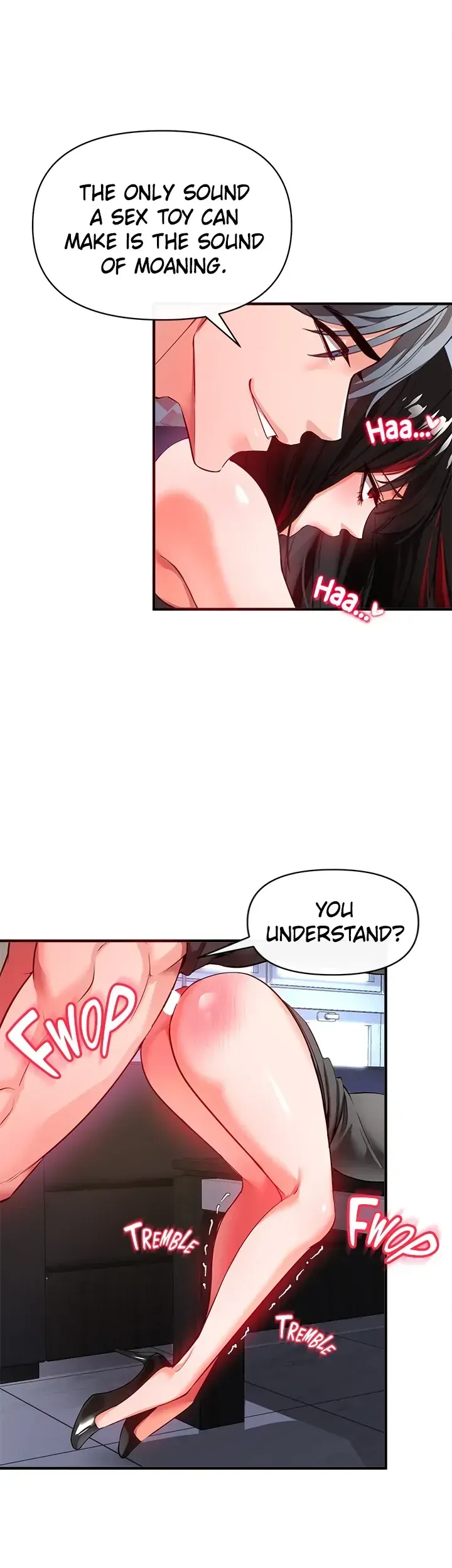 Read ZZIN chapter 21 image 48 on Lezhin