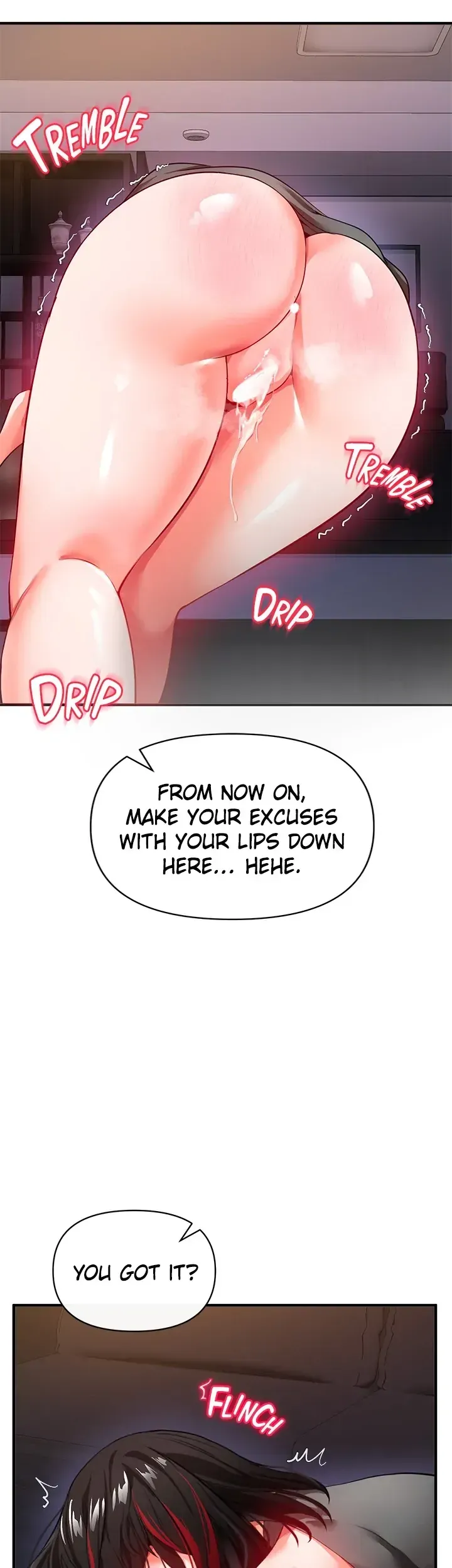 Read ZZIN chapter 21 image 52 on Lezhin