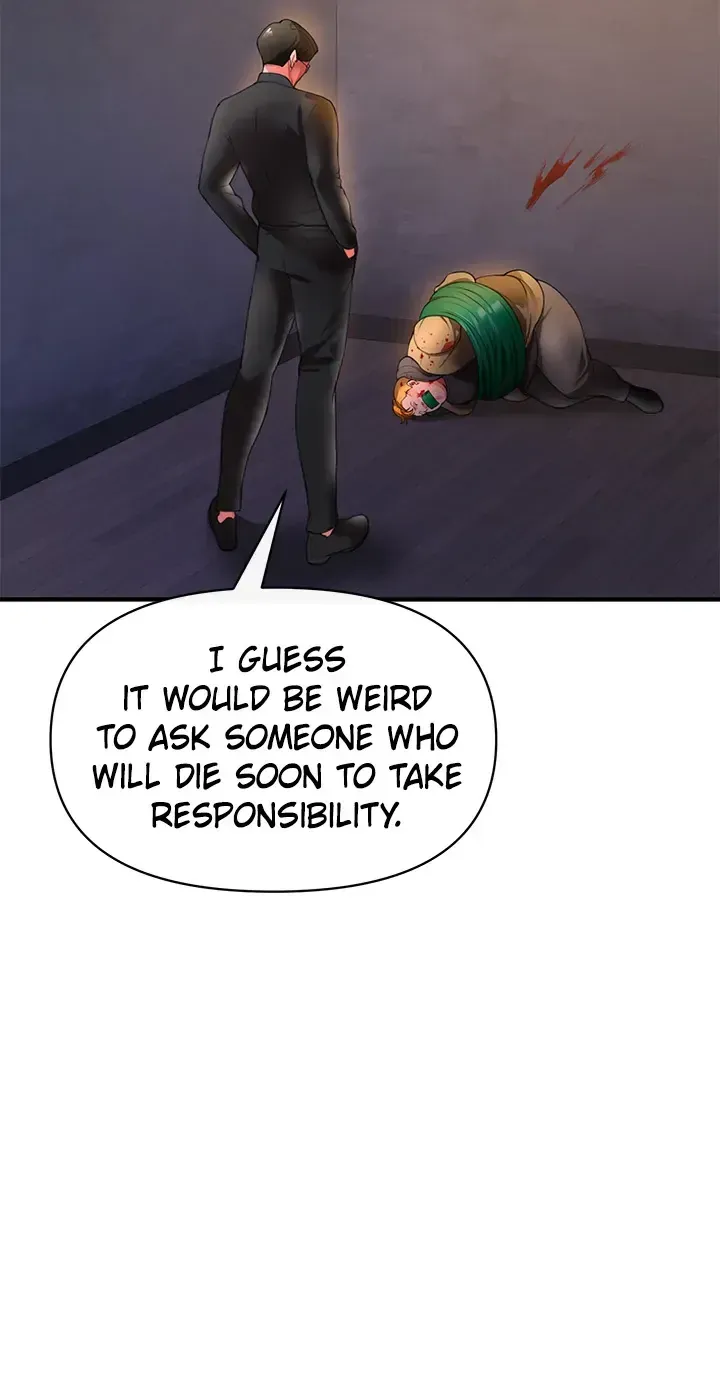 Read ZZIN chapter 21 image 55 on Lezhin