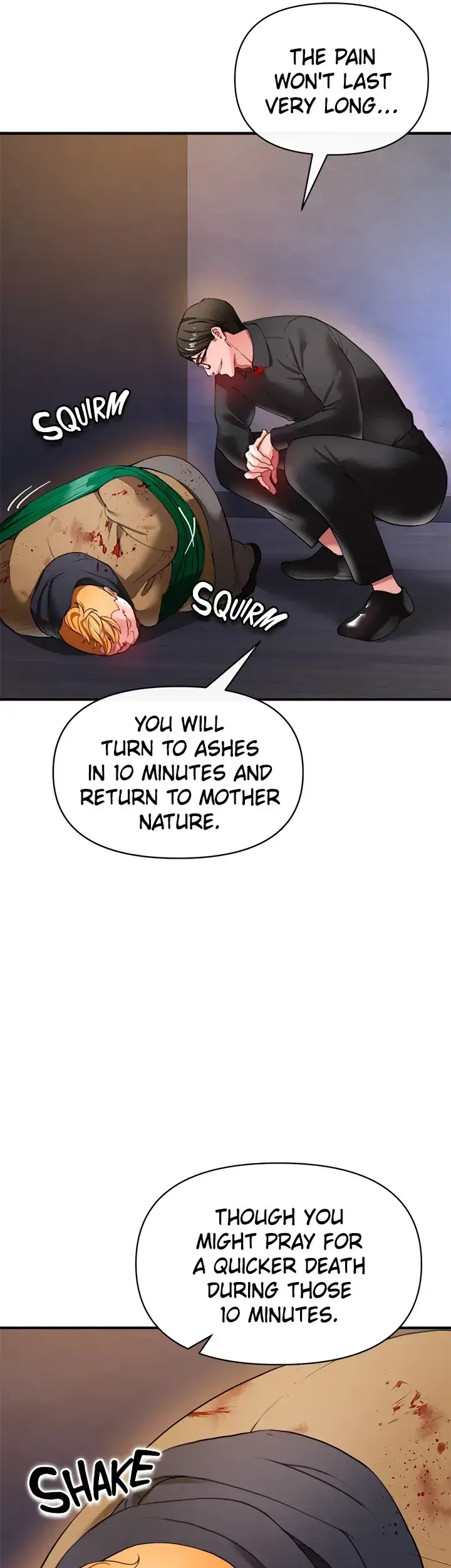Read ZZIN chapter 21 image 56 on Lezhin