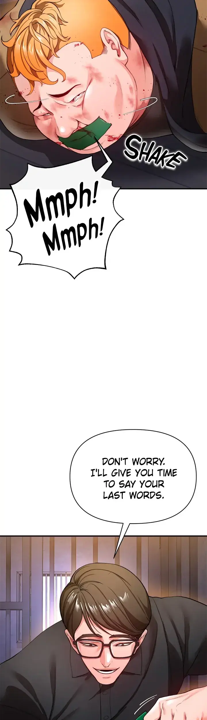Read ZZIN chapter 21 image 57 on Lezhin