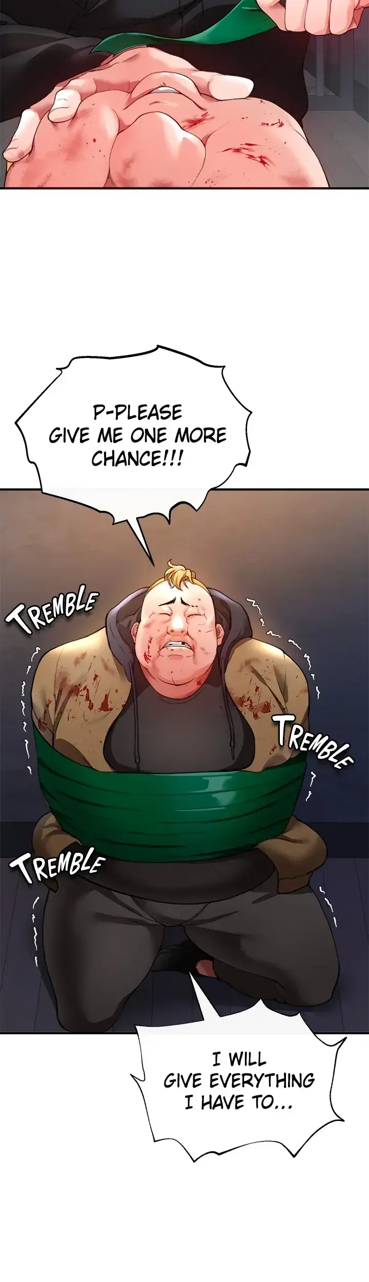 Read ZZIN chapter 21 image 58 on Lezhin