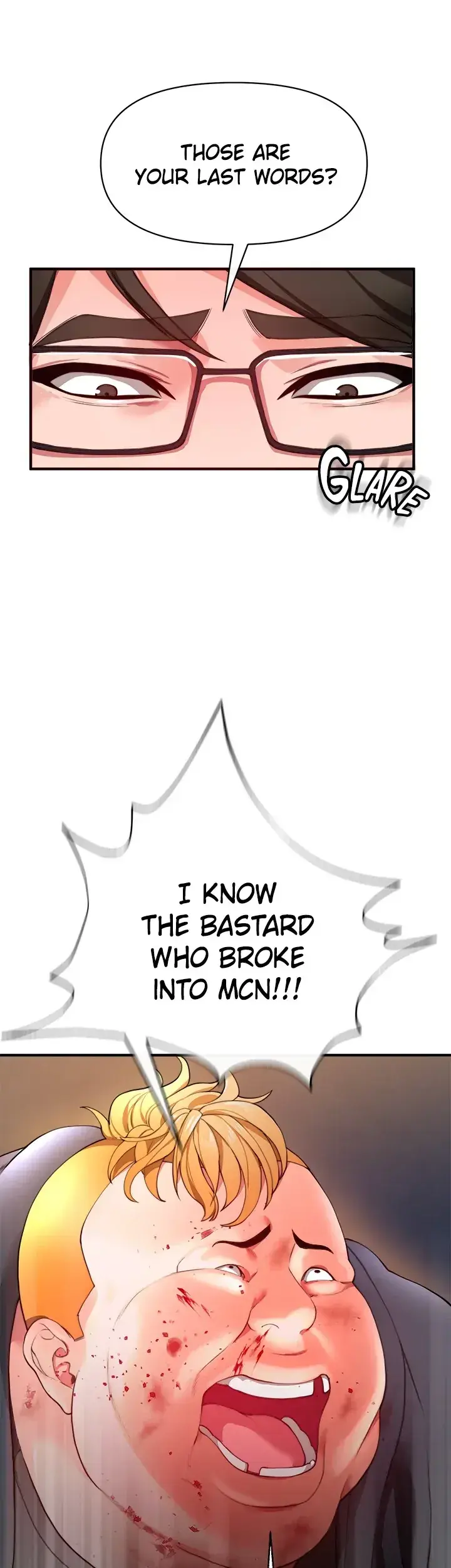 Read ZZIN chapter 21 image 59 on Lezhin