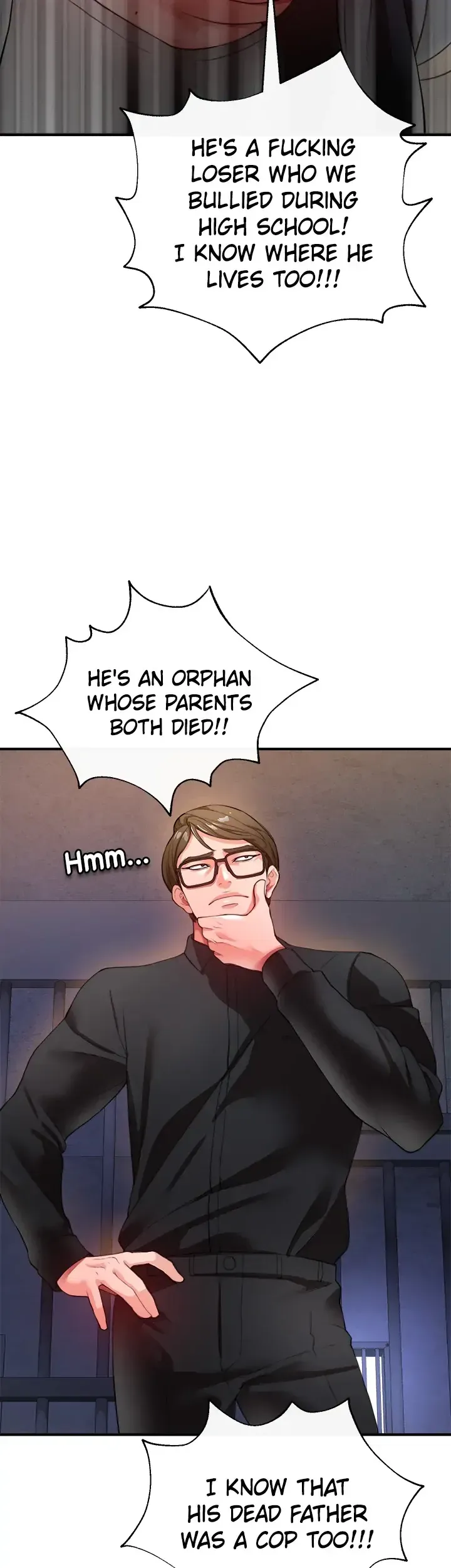 Read ZZIN chapter 21 image 60 on Lezhin