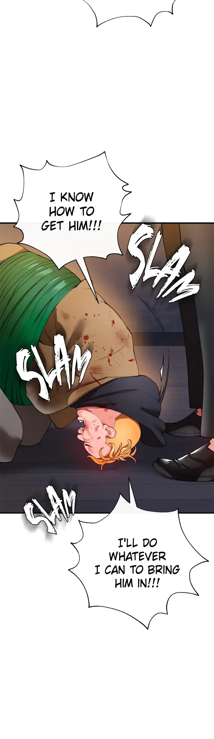 Read ZZIN chapter 21 image 61 on Lezhin
