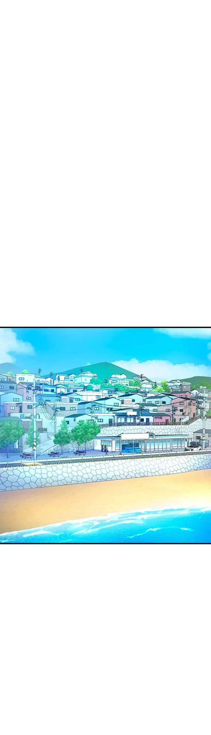 Read ZZIN chapter 21 image 63 on Lezhin