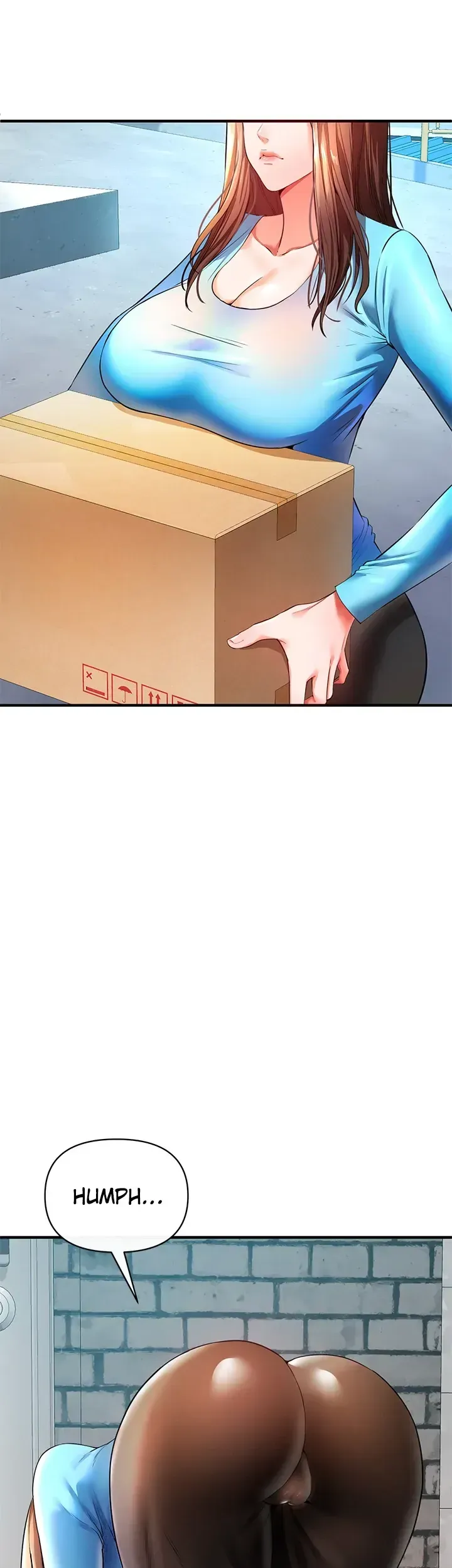 Read ZZIN chapter 21 image 64 on Lezhin