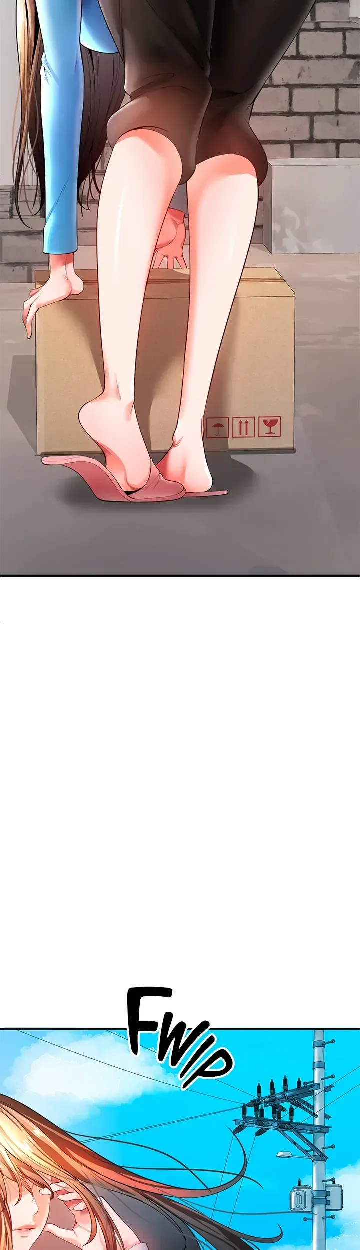 Read ZZIN chapter 21 image 65 on Lezhin