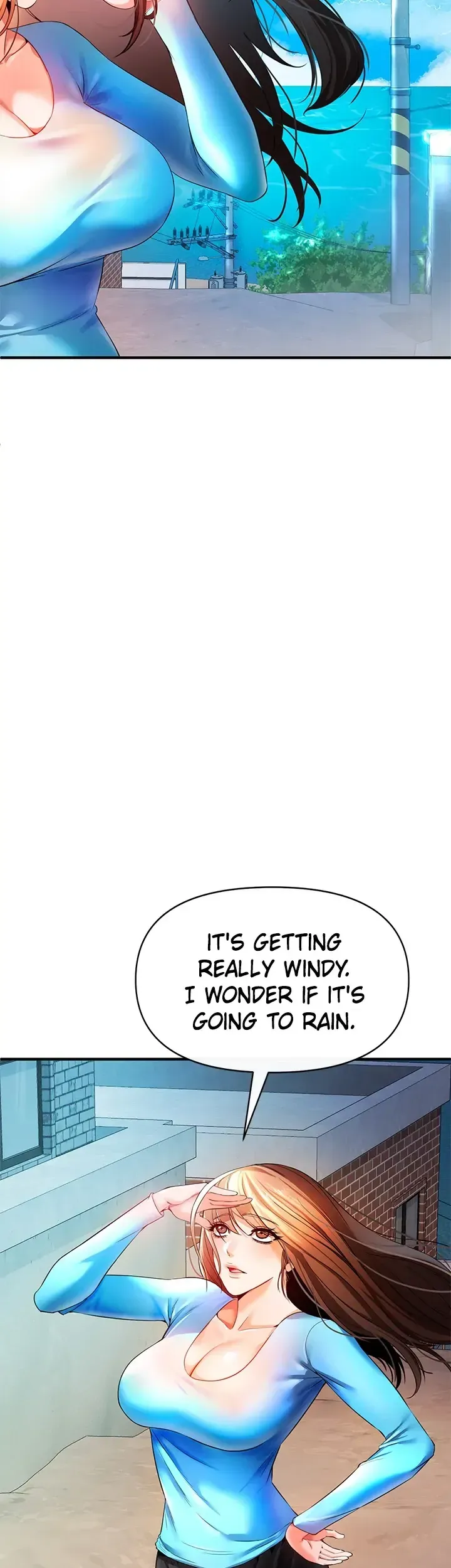 Read ZZIN chapter 21 image 66 on Lezhin
