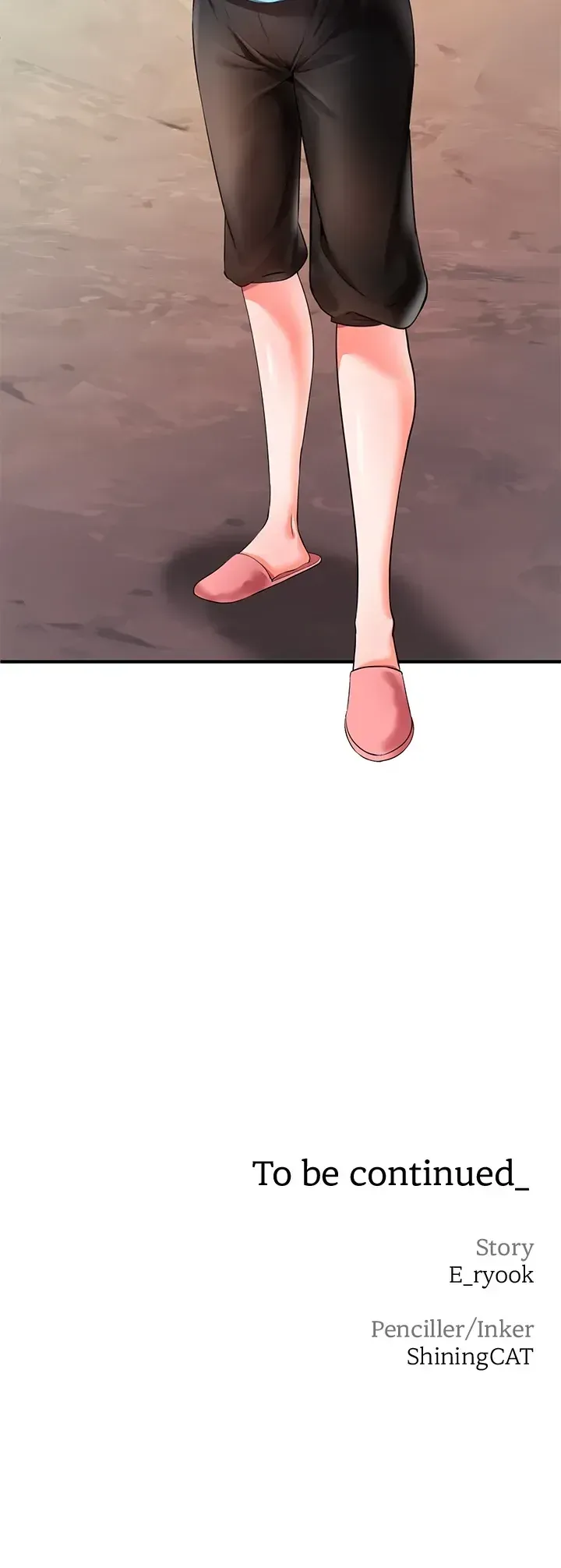 Read ZZIN chapter 21 image 67 on Lezhin
