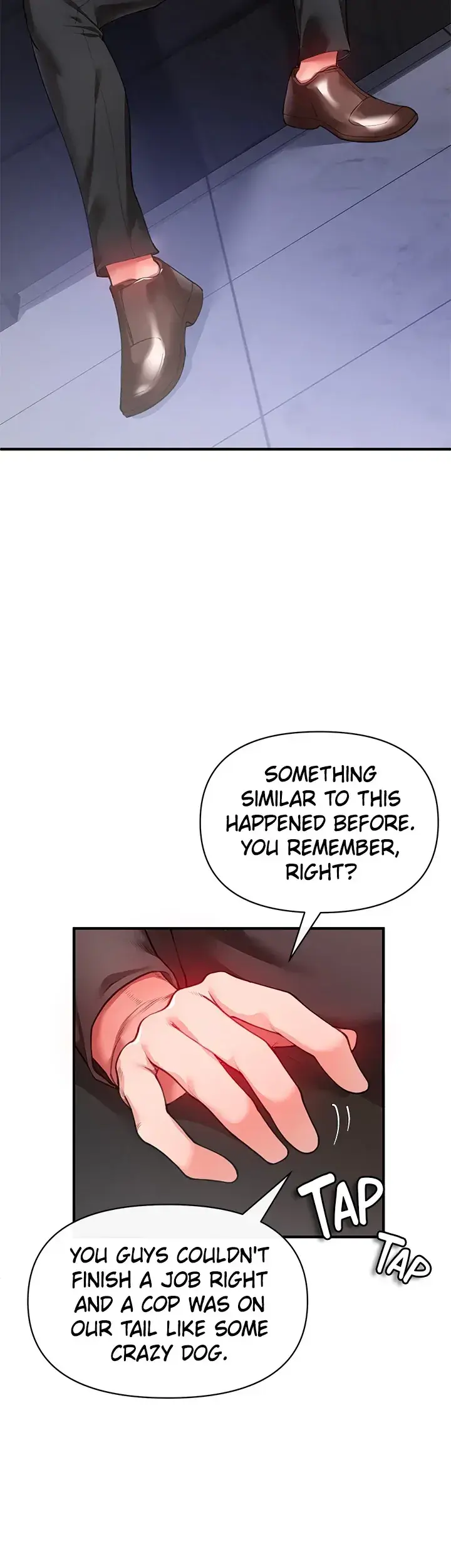 Read ZZIN chapter 21 image 7 on Lezhin