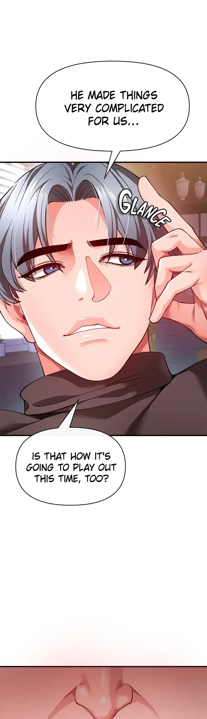 Read ZZIN chapter 21 image 8 on Lezhin