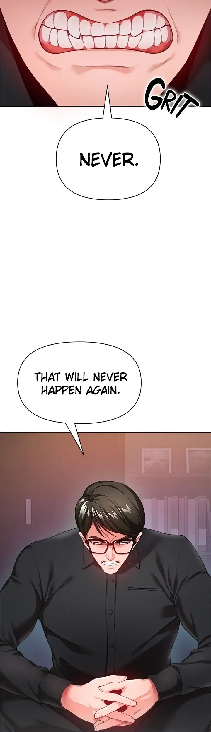 Read ZZIN chapter 21 image 9 on Lezhin
