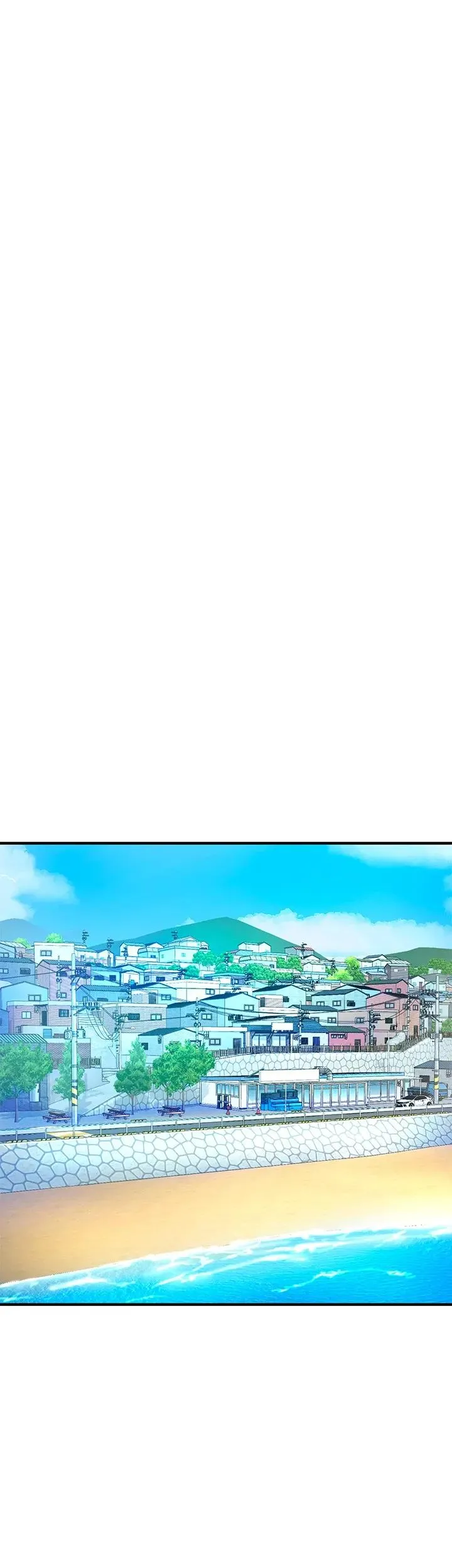 Read ZZIN chapter 22 image 1 on Lezhin