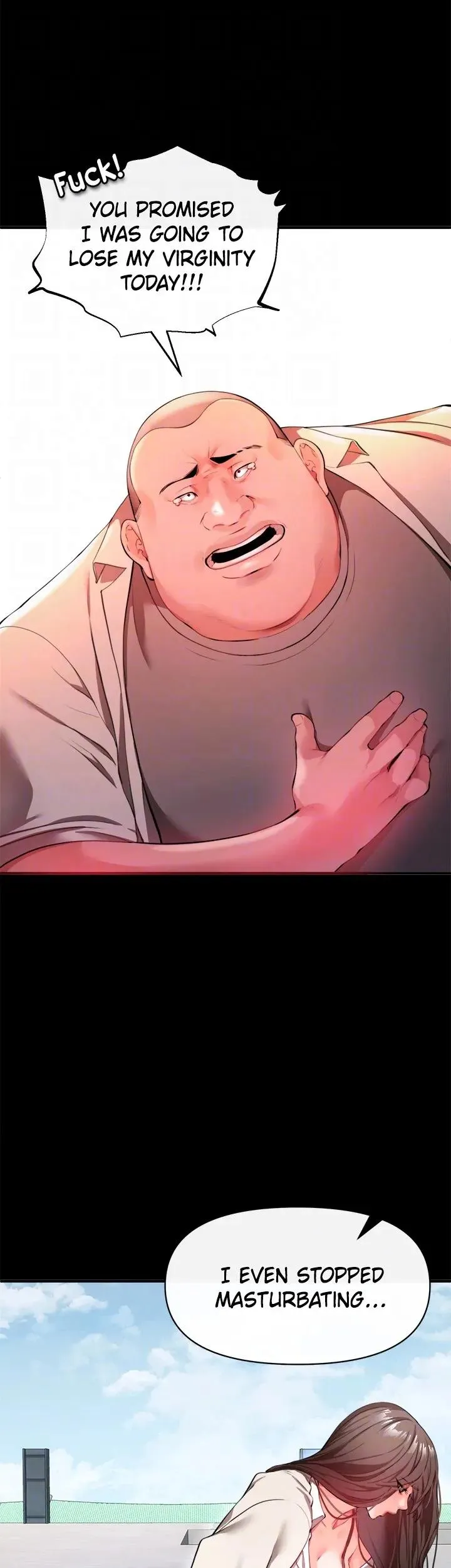 Read ZZIN chapter 22 image 11 on Lezhin