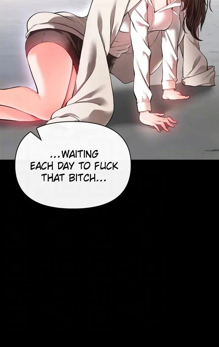 Read ZZIN chapter 22 image 12 on Lezhin