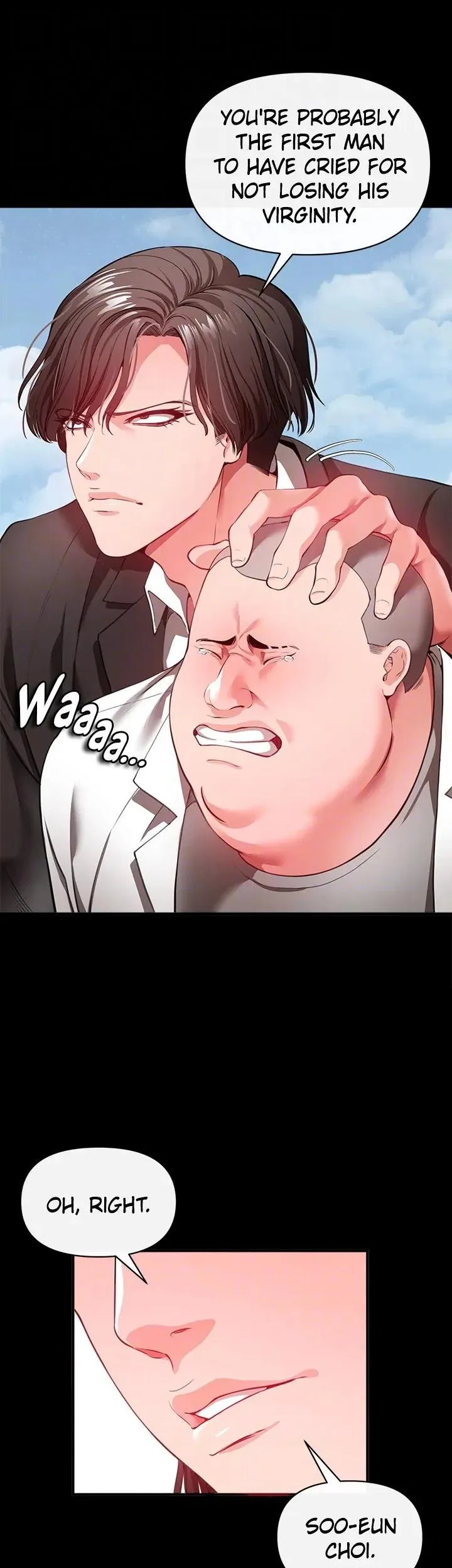 Read ZZIN chapter 22 image 13 on Lezhin